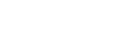 Evoli