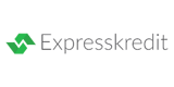 Expresskredit