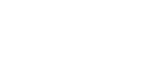 Extralånet