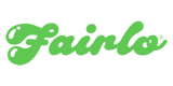 Fairlo