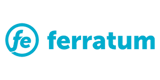 Ferratum