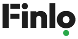 Finlo