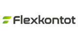 Flexkontot