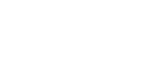 Folksam
