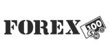 Forex