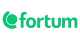 Fortum