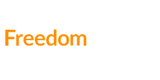 Freedom Finance