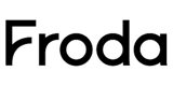 Froda