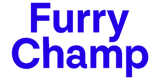 FurryChamp