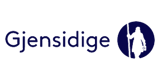 Gjensidige
