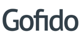 Gofido