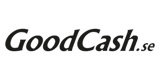 GoodCash