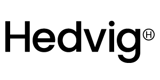 Hedvig