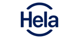 Hela Försäkring
