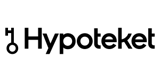 Hypoteket
