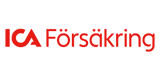 ICA Försäkring