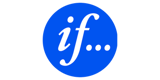 If Försäkringsbolag