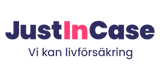 JustInCase