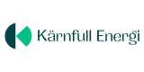 Kärnfull Energi