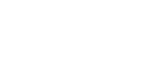 Klara Lån