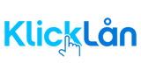 KlickLån