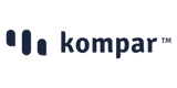 Kompar