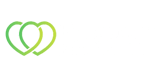 Konsumentförsäkring