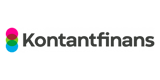 Kontantfinans