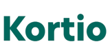 Kortio