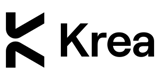 Krea
