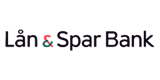 Lån & Spar Bank