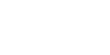 Lånekoll