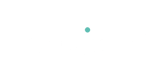 Lenditum