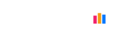 Lendo