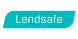 Lendsafe