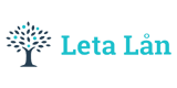 Leta Lån