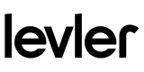 Levler