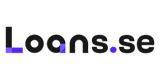 Loans