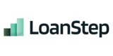 LoanStep