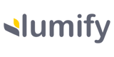 Lumify