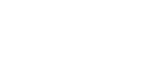 Lunar