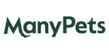 ManyPets