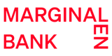 Marginalen Bank