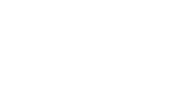 Matchbanker