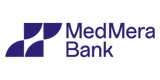 MedMera Bank