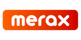 Merax