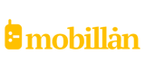 Mobillån