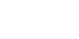 Moderna Försäkringar
