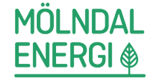 Mölndal Energi