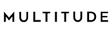 Multitude Bank